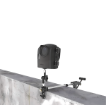 ACC1000P – Brinno Kamera Kelepçesi Plus - Görsel 3