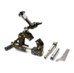 Brinno TLC2020-C – Uzun Süreli Dış Mekan Time Lapse Kamerası - Görsel 7