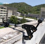 ACC1000P – Brinno Kamera Kelepçesi Plus - Görsel 6