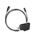 AFB1000 – Brinno BCC2000 ve BCC2000 Plus İçin Ayarlanabilir Montaj Aparatı