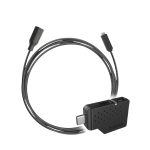 AFB1000 – Brinno BCC2000 ve BCC2000 Plus İçin Ayarlanabilir Montaj Aparatı