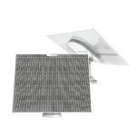 ASP1000P – Brinno Güneş Enerjisi Kiti