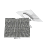 ASP1000P – Brinno Güneş Enerjisi Kiti