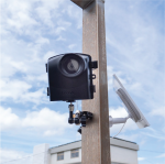 ASP1000P – Brinno Güneş Enerjisi Kiti - Görsel 9