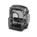 ATH1000 – Brinno Su Geçirmez Kasa - Görsel 2