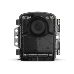 ATH1000 – Brinno Su Geçirmez Kasa