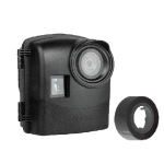 ATH2000 – Brinno Hava Koşullarına Dayanıklı Kasa