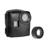 ATH2000 – Brinno Hava Koşullarına Dayanıklı Kasa