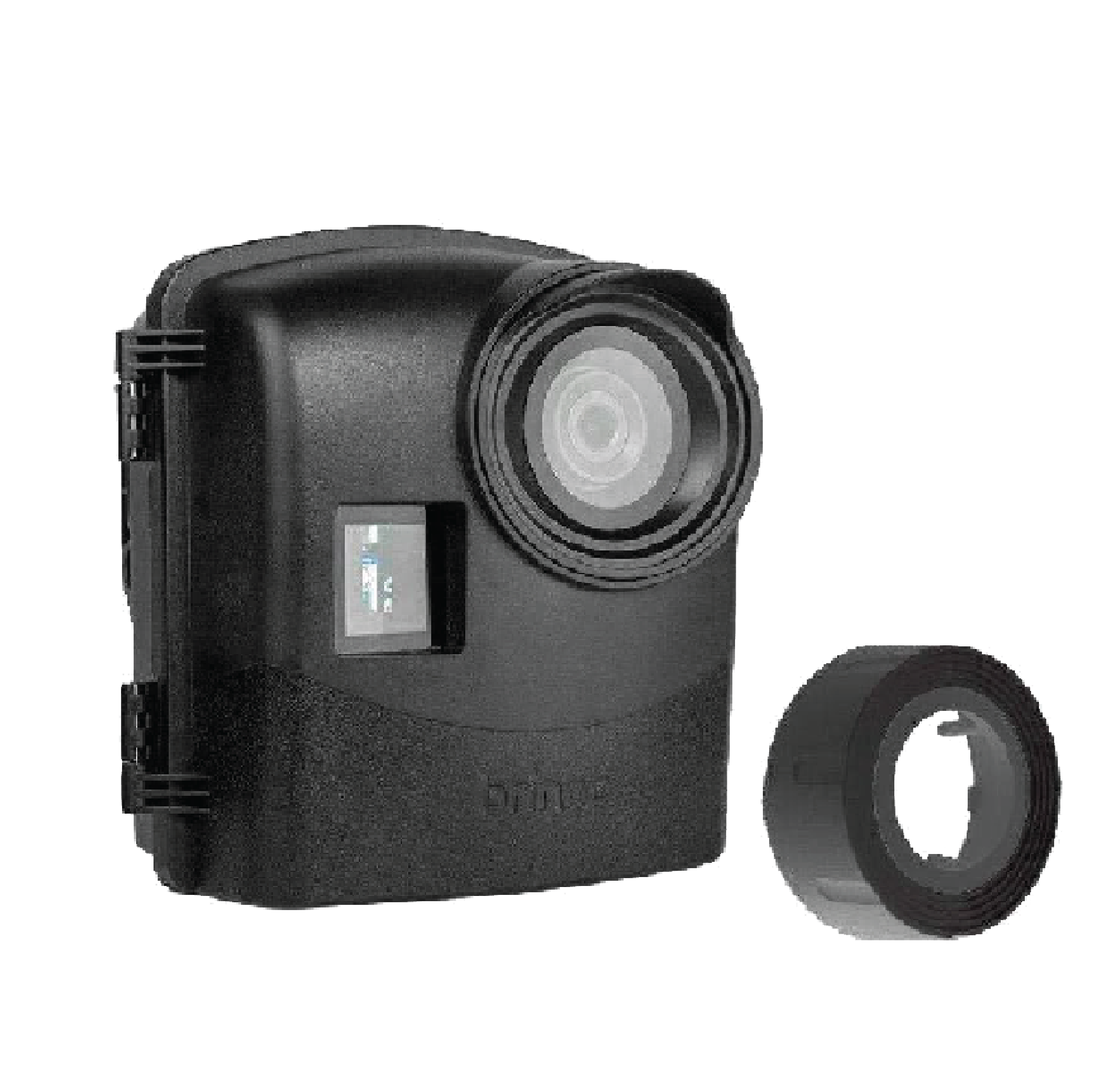 ATH2000-.png ATH2000 – Brinno Hava Koşullarına Dayanıklı Kasa - Görsel 1