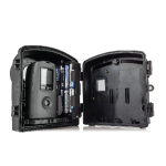 ATH2000 – Brinno Hava Koşullarına Dayanıklı Kasa - Görsel 3