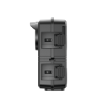 ATH5000 – Brinno TLC5000 İçin Hava Koşullarına Dayanıklı Kasa - Görsel 5