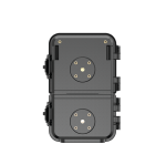 ATH5000 – Brinno TLC5000 İçin Hava Koşullarına Dayanıklı Kasa - Görsel 4