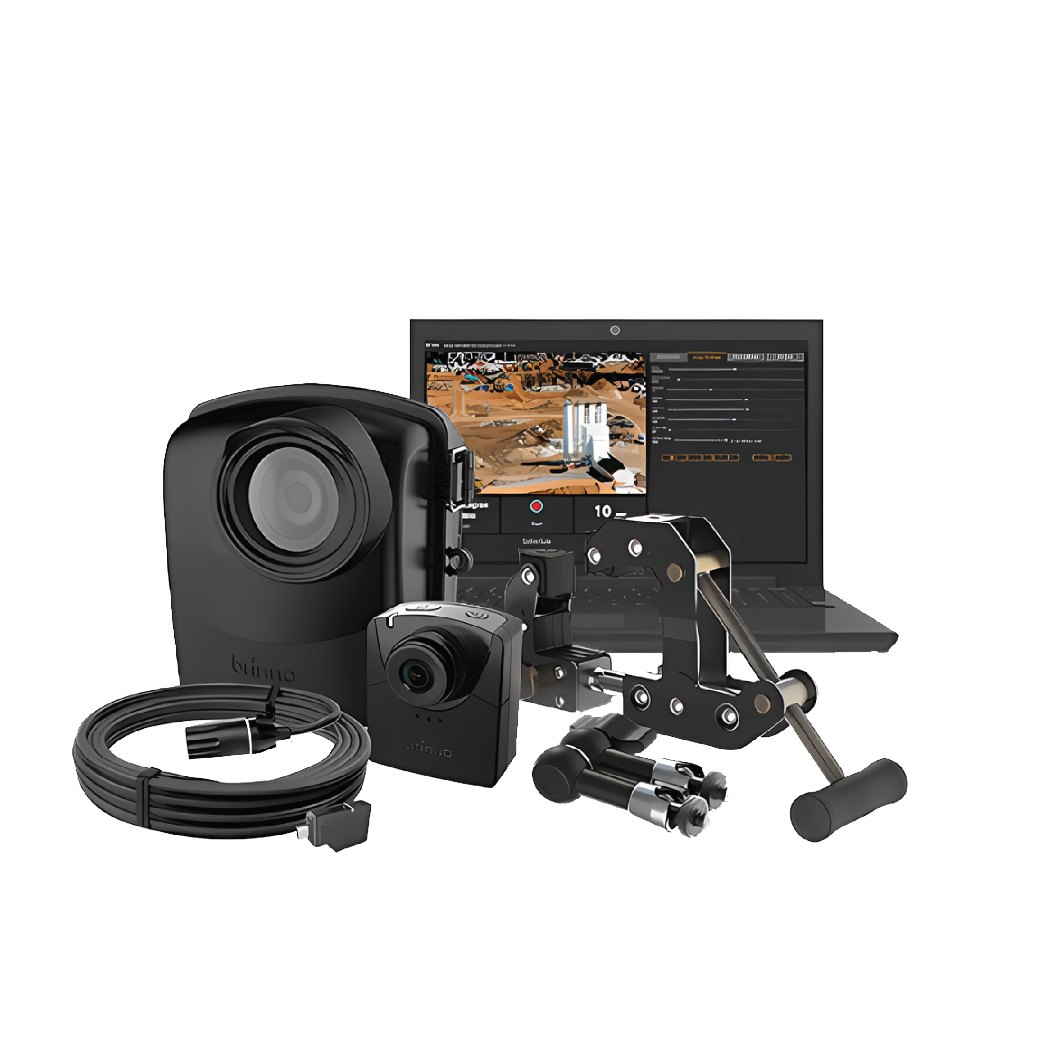 BCC-2000p.png BCC2000 Plus