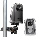 BCC300-C – Brinno Time Lapse Kamera Seti