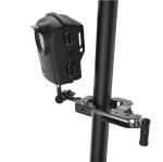 BCC2000 – Brinno Endüstriyel Time Lapse Kamera Seti - Görsel 2