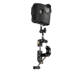 BCC2000 – Brinno Endüstriyel Time Lapse Kamera Seti - Görsel 3