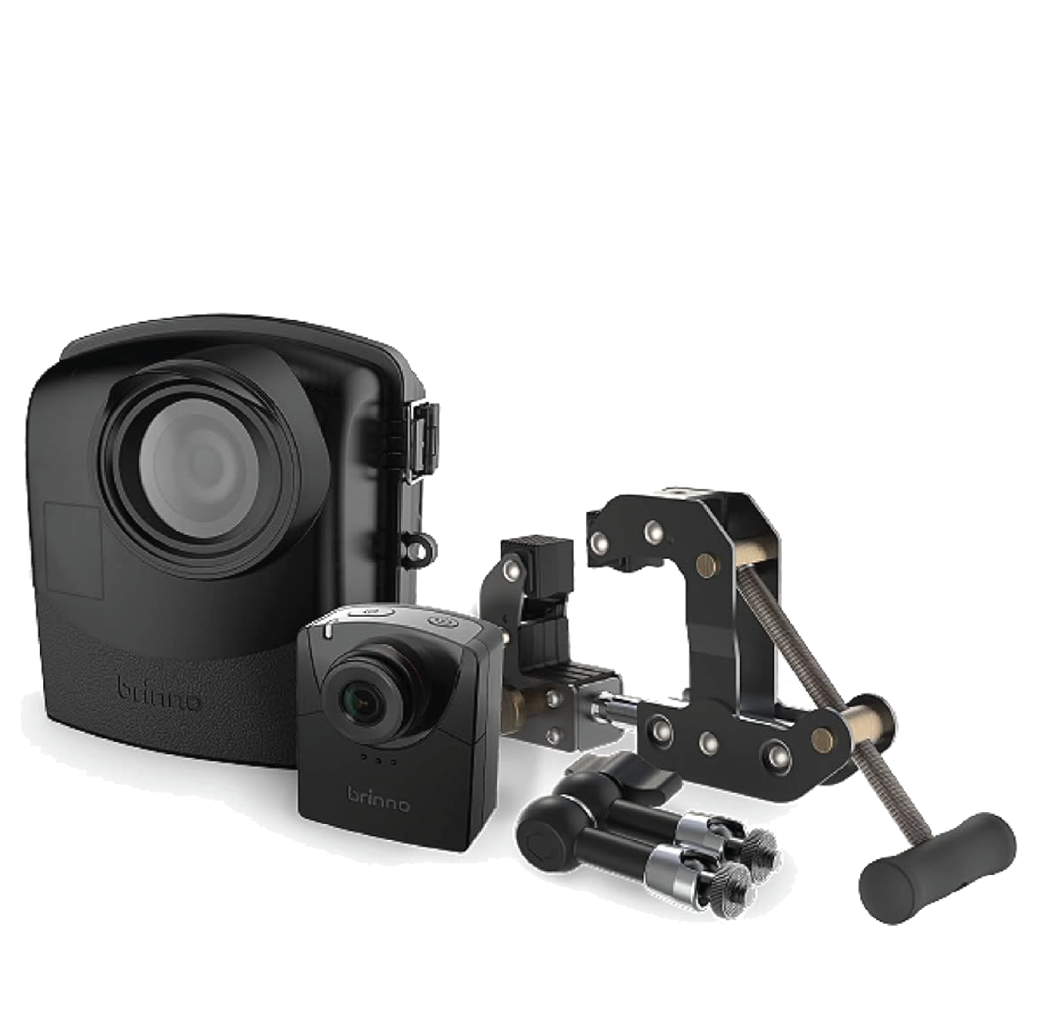 BCC2000-1.png BCC2000 Plus