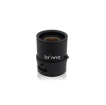 BCS Lens 18-55 - Görsel 4