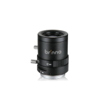 BCS Lens 18-55 - Görsel 3