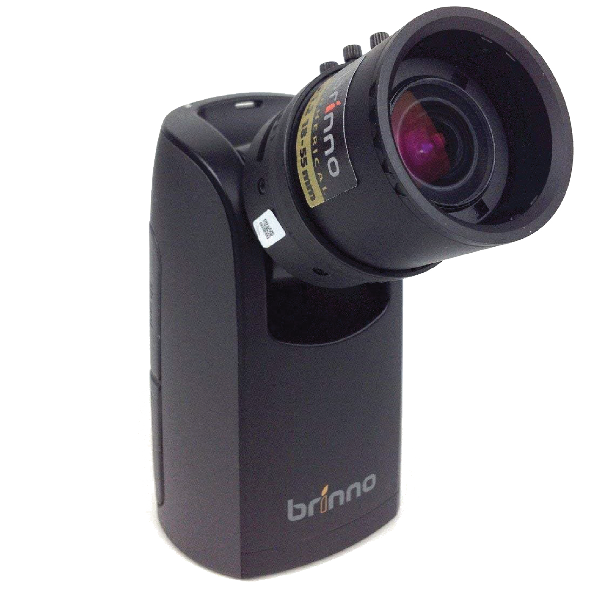 BCS-Lens-18-55_2.png BCS Lens 18-55 - Görsel 1