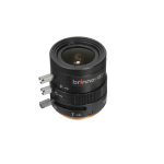 BCS Lens 24-70