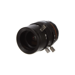 BCS Lens 24-70 - Görsel 5