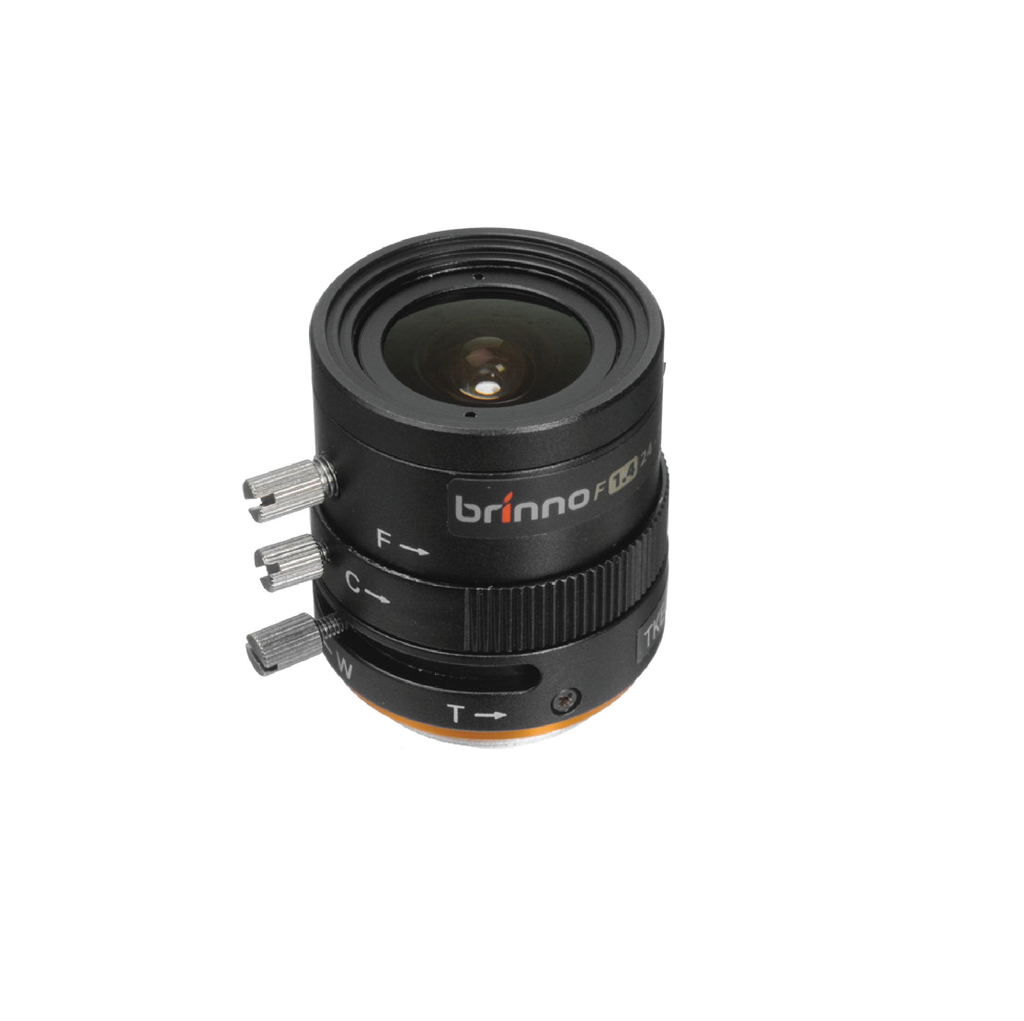 BCS-Lens-24-70.png BCS Lens 24-70 - Görsel 1