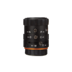 BCS Lens 24-70 - Görsel 4