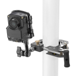 Brinno TLC2020-C – Uzun Süreli Dış Mekan Time Lapse Kamerası