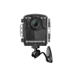 Brinno TLC2020-M – Kısa Süreli Dış ve İç Mekan Zaman Atlamalı Kamera