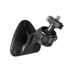 Brinno TLC2020-M – Kısa Süreli Dış ve İç Mekan Zaman Atlamalı Kamera - Görsel 5