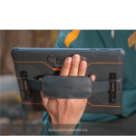 OUKITEL RT8 Dayanıklı Tablet - Görsel 3