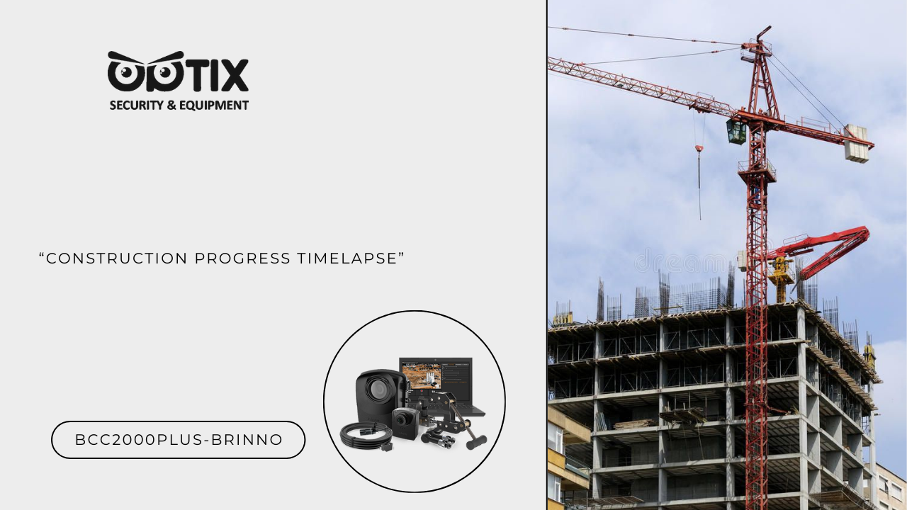 Gerçek Zamanlı Yapı