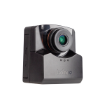 Brinno TLC2020-C – Uzun Süreli Dış Mekan Time Lapse Kamerası - Görsel 6