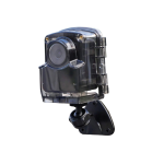 Brinno TLC2020-M – Kısa Süreli Dış ve İç Mekan Zaman Atlamalı Kamera - Görsel 7