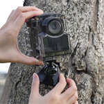 Brinno TLC2020-M – Kısa Süreli Dış ve İç Mekan Zaman Atlamalı Kamera - Görsel 3