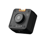 TLC5000 – Brinno Profesyonel 4K Time Lapse Kamera - Görsel 8