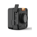 TLC5000 – Brinno Profesyonel 4K Time Lapse Kamera - Görsel 7