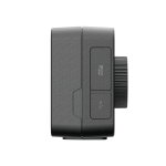 TLC5000 – Brinno Profesyonel 4K Time Lapse Kamera - Görsel 6