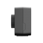 TLC5000 – Brinno Profesyonel 4K Time Lapse Kamera - Görsel 5