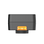 TLC5000 – Brinno Profesyonel 4K Time Lapse Kamera - Görsel 4