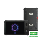 WT860 Endüstriyel Tablet - Görsel 5