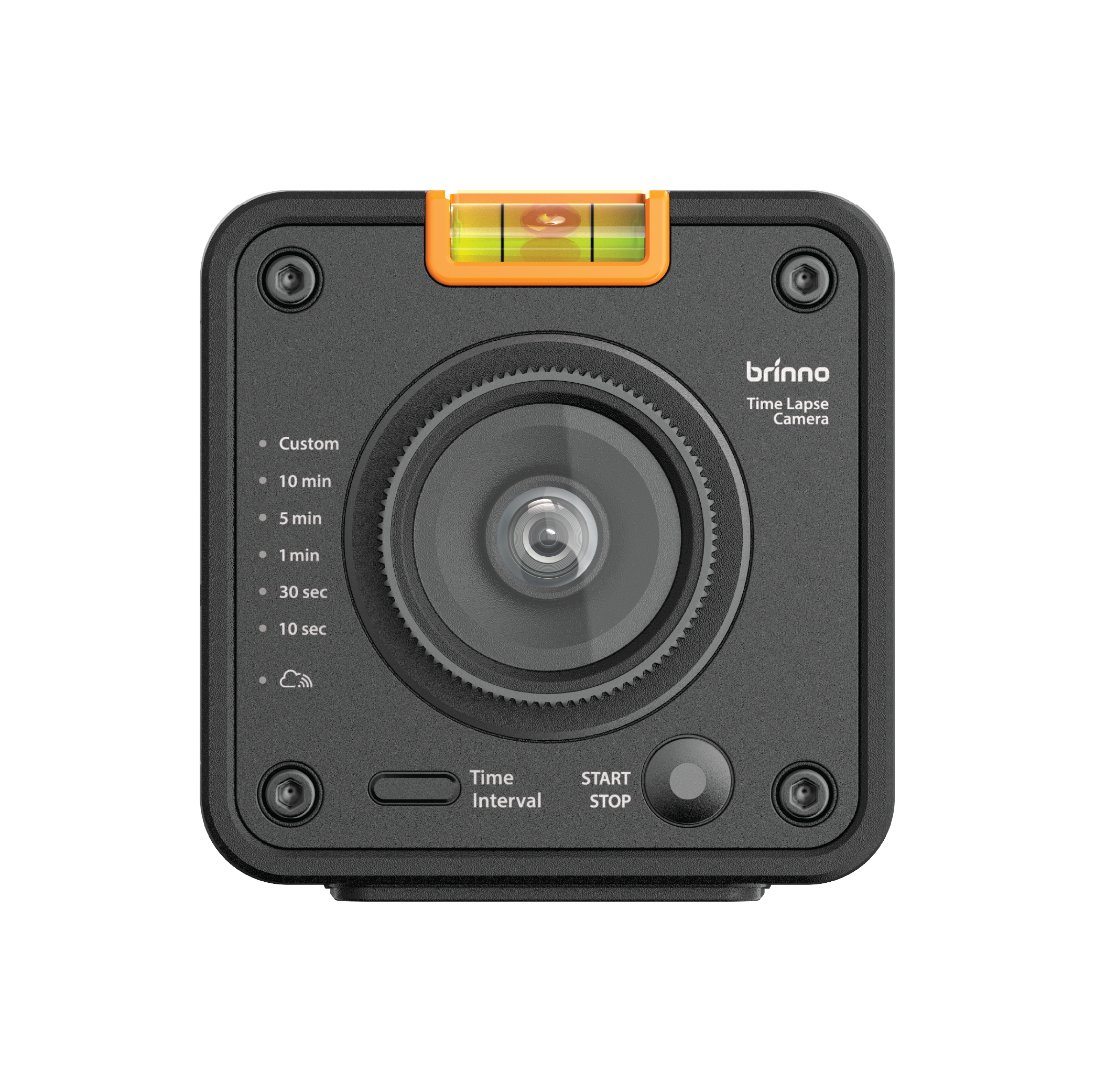 TLC5000-01.png TLC5000 – Brinno Profesyonel 4K Time Lapse Kamera - Görsel 1